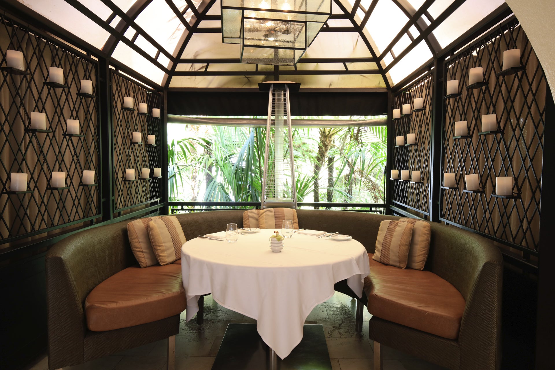 Top los angeles restaurants to spot a celebrity discover los angeles